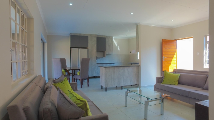 3 Bedroom Property for Sale in Waterkloof North West